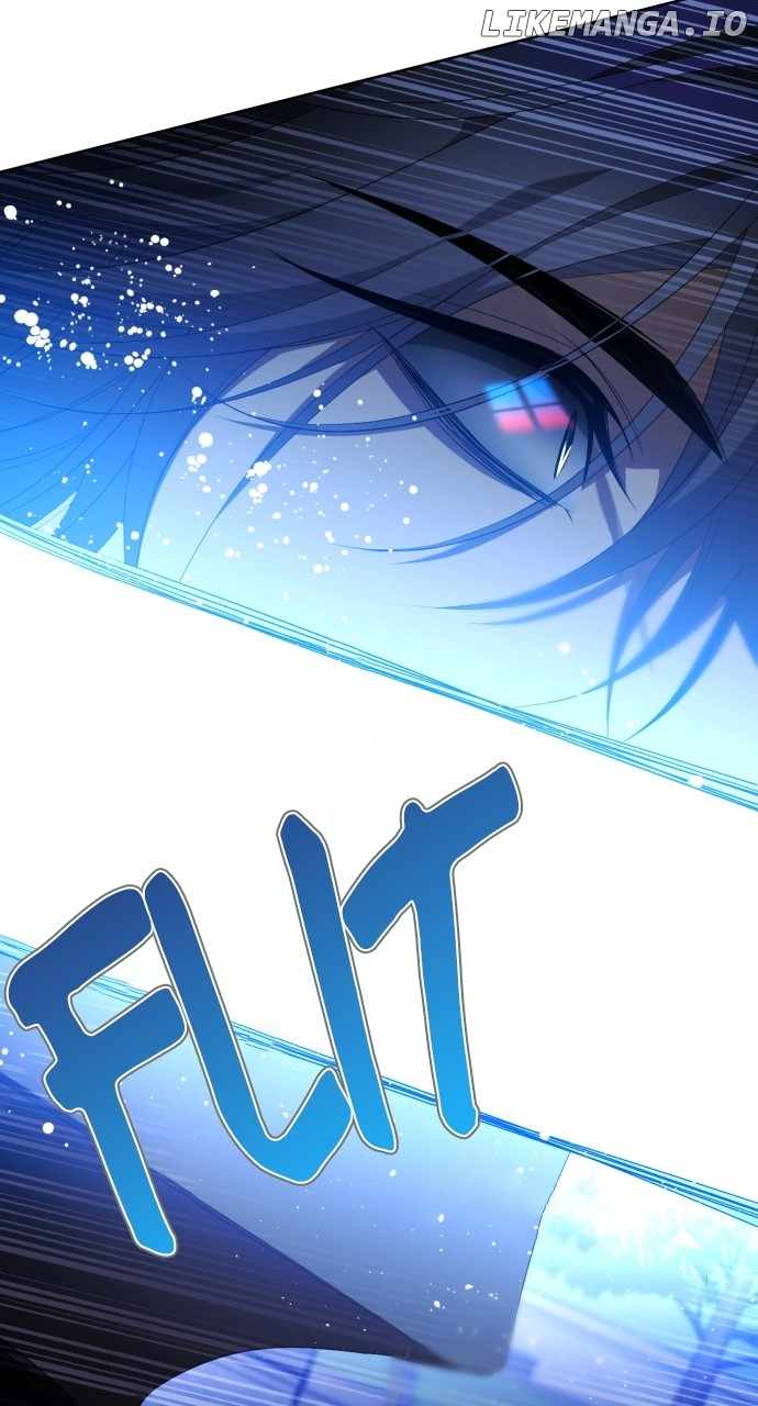 Zero Game Chapter 298 37